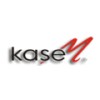 Kaşem