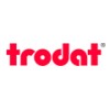 Trodat