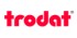 Trodat