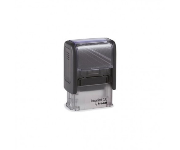 Trodat Imprint 10 Otomatik Kaşe Trodat Imprint 10 Otomatik Kaşe