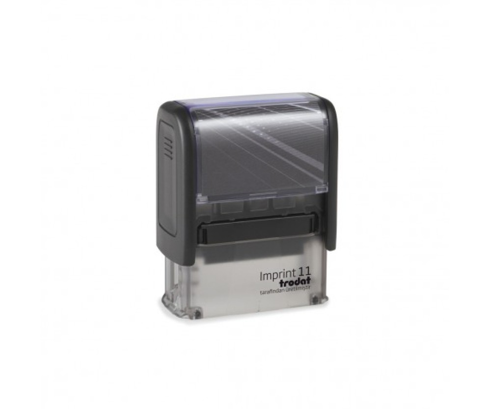 Trodat Imprint 11 Otomatik Kaşe