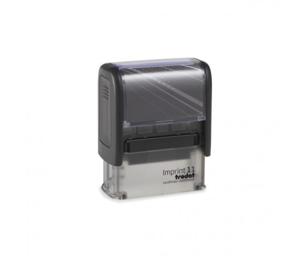 Trodat Imprint 11 Otomatik Kaşe Trodat Imprint 11 Otomatik Kaşe